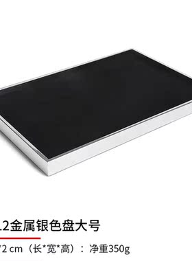 样板房轻奢风格玄关创意摆件售楼处高档家居饰品组合香薰纪念册