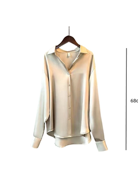 现代样板间女士卧室奶油风衣帽间摆件售楼处衣服饰品衣橱柜装饰品