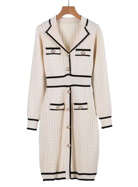 摆设衣柜摆件道具北欧风