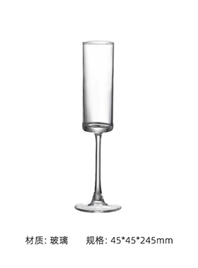 餐厅边柜吧台橱柜摆件道具酒