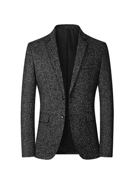 衣帽间西装装饰品衣柜摆件装饰品