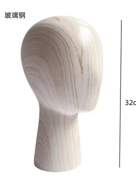 现代样板间女士衣帽间摆件售楼处衣柜衣服帽子围巾组合套软装饰品