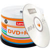 Lenovo DVD disc blank burning disc