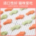Mèo bánh quy mèo ăn nhẹ mèo mèo mèo bánh quy catnip bánh quy mèo cỏ mèo con mèo răng mèo ăn nhẹ mèo thức ăn - Đồ ăn nhẹ cho mèo kinh doanh thức ăn chó mèo Đồ ăn nhẹ cho mèo