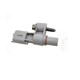 Peugeot Citroen camshaft sensor original factory