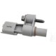 Peugeot Citroen camshaft sensor original factory