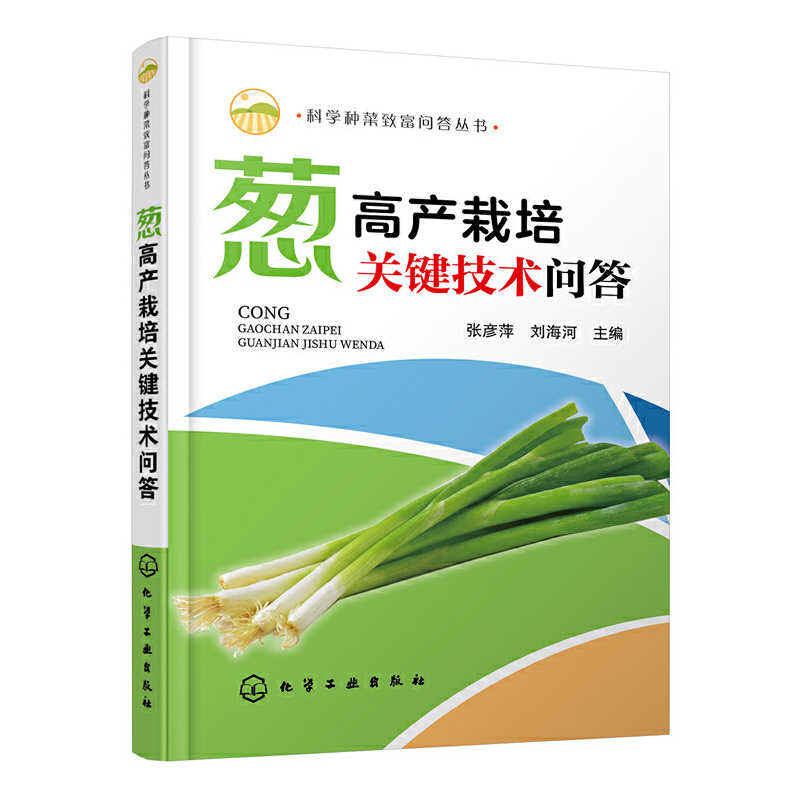 分葱种子 新人首单立减十元 21年8月 淘宝海外