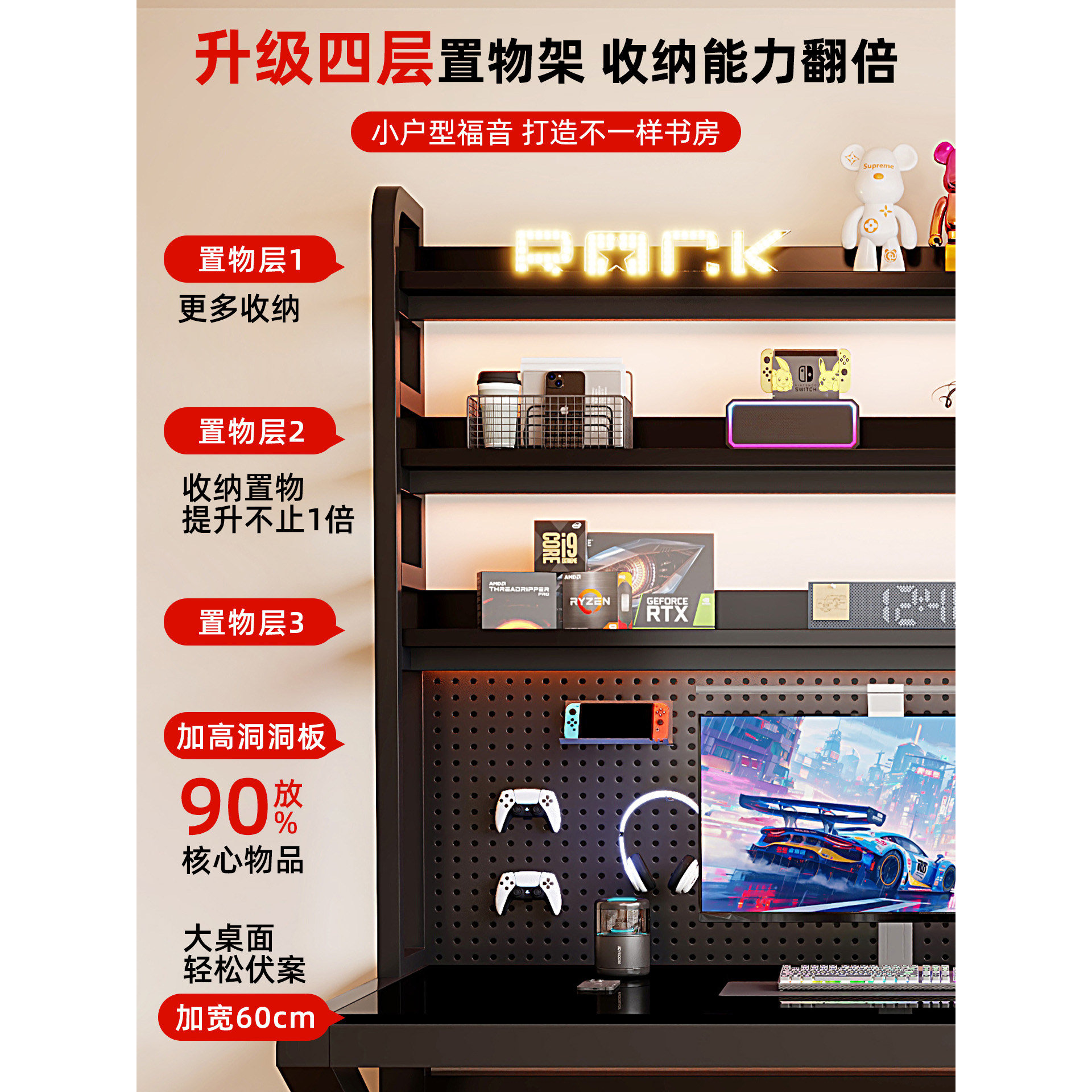 图3