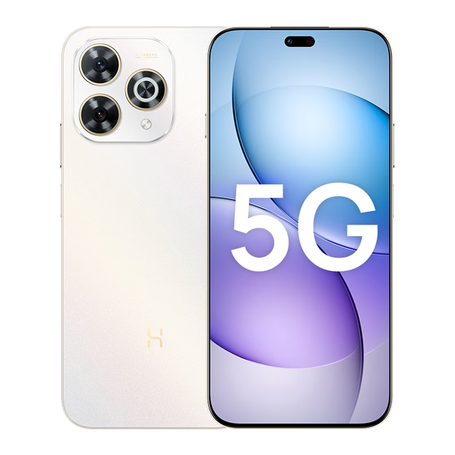 Interest-free installments, official authentic products, national joint warranty Huawei/Huawei 5G new products, 2025 new brand mobile phones