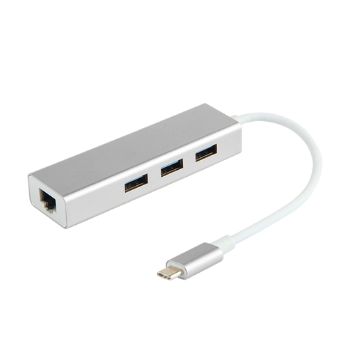 久宇 Применимый Huawei MatePad Pro Type-C Converter M6 10.8 ROTOR PRO12.6 Подключение клавишной мыши U Disk Projection HDMI TV USB-карта сетевой кабель сетевой кабель