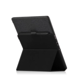 Применимо 2022 Amazon Kindle Scribe Protective Cover 10.2 -дюймовый кожаный корпус Amazon Kindlescribe E -Book Reader Anti -Drop Soft Shell Penal Slot Silicone Flot