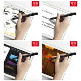 Huawei M6 10.8 Рукописный M5 Youth Edition 10.1 Touch Pen M-Pen Lite AntiRor Touch C5 10.1 Конденсатор Pen Pak-Al09 ТАБЛИЦА MATEBOOK MATEBOOK THEN HEAD PIN