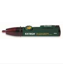 EXTECH DV30 inductive electric measuring pen