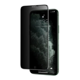Tafik применим к iPhonex anti -Gluten Steel Film xr Apple x Anti -Peep 11pro Anti -Peeping XS Anty -Peeping Max Privacy Xmax Full -Screen 6s Cover Se2 Blue Light 7 Мобильная пленка P P
