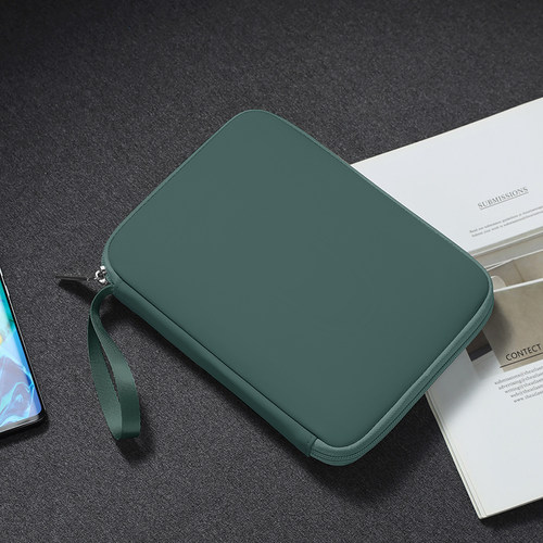 网银盾u盾收纳盒企业网银收纳包U盘优盘收纳袋公司密码器银行ukey出纳收纳袋银行u盾印章卡包收纳箱k宝存放盒 - 图3