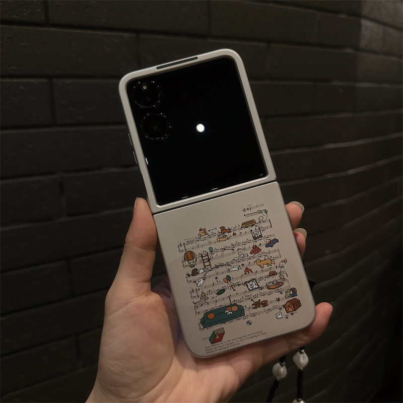 图 4
