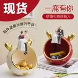 Yiyi  收 收 收 收 意 意 意 意 意 意 齐 意 意 意 意 意 意 意 意 意 意 意 意 意
