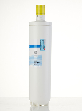3M净水器净活泉DWS3597M-CN滤芯
