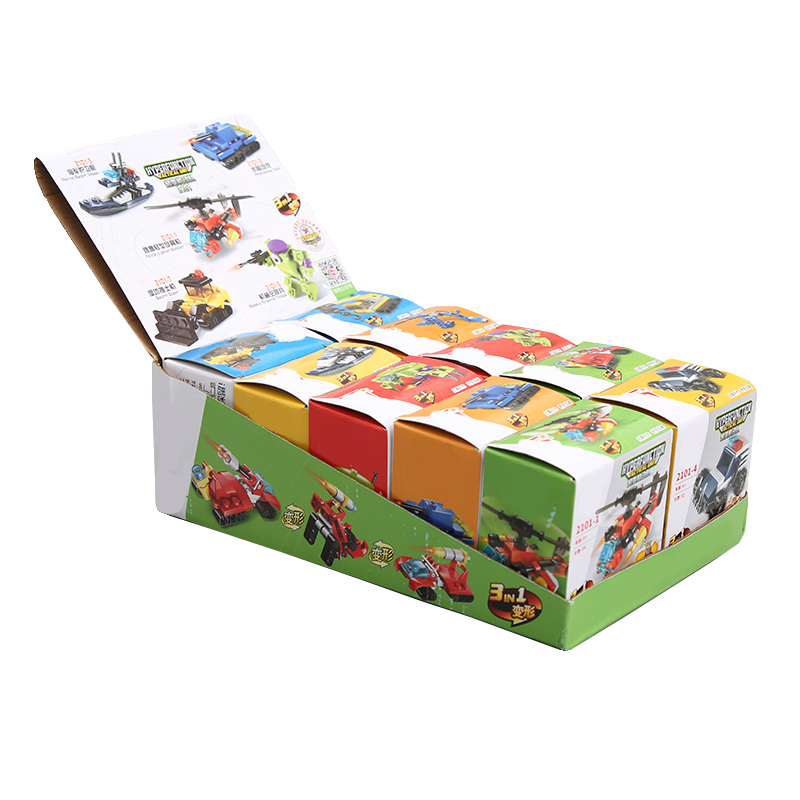 新款幼儿园小学生儿童节日礼物6班级8男生3一5岁生日伴手礼品女孩