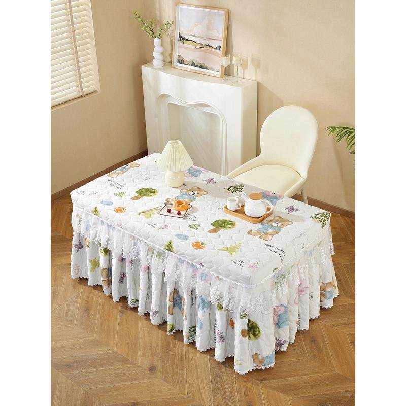 热销nn0i2023烤火桌子罩套电炉罩烤火罩长方形烤火茶几加厚炉烤火,淘宝优惠券,粉丝福利购,淘宝优惠卷