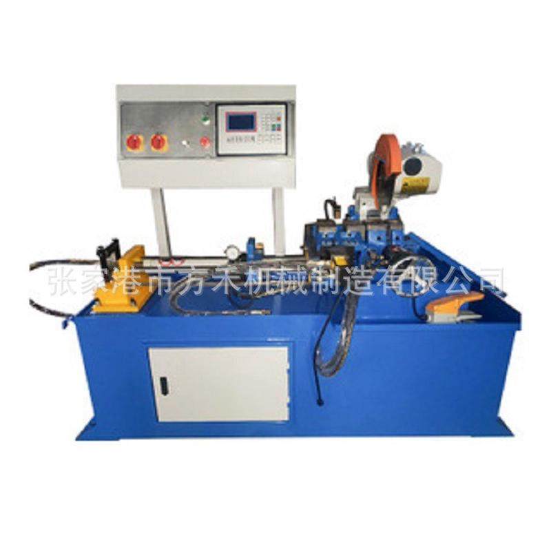 热销切管机厂家切管机325cnc全自动供应管材加工切割设备批发,淘宝优惠券,粉丝福利购,淘宝优惠卷