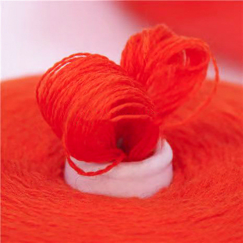 纱线批发24支35美利奴羊毛50锦纶15腈纶7针12针针织澳毛绒毛纱,淘宝优惠券,粉丝福利购,淘宝优惠卷