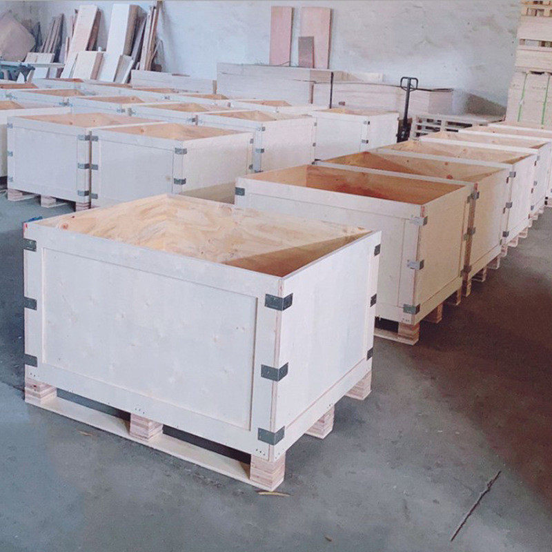 打包木箱物流运输周转打包木箱尺寸厂家供应快递木托盘江浙沪,淘宝优惠券,粉丝福利购,淘宝优惠卷