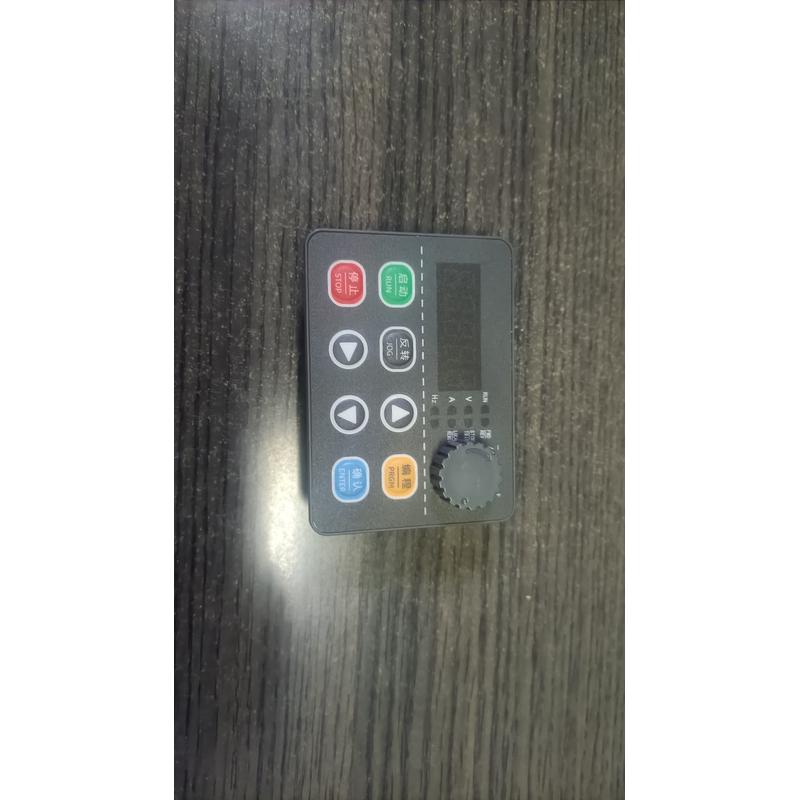 iNDVS 英捷思变频器Y900-0015M1 1.5kw 220v本川 美捷伟 欣捷思 - 图2