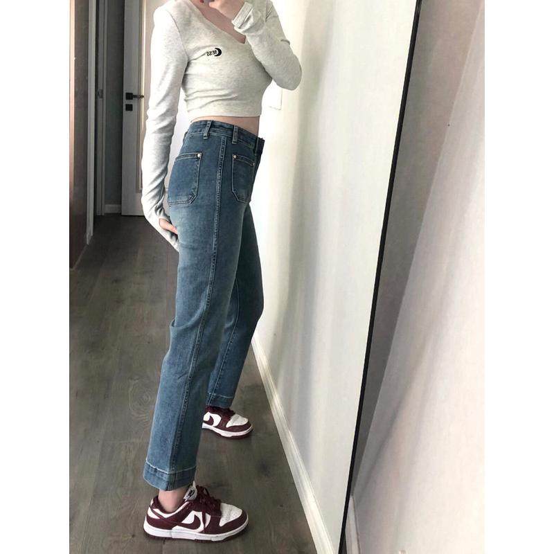 微喇女2023夏季新款胖妹妹mm大码显瘦梨形身材子,淘宝优惠券,粉丝福利购,淘宝优惠卷