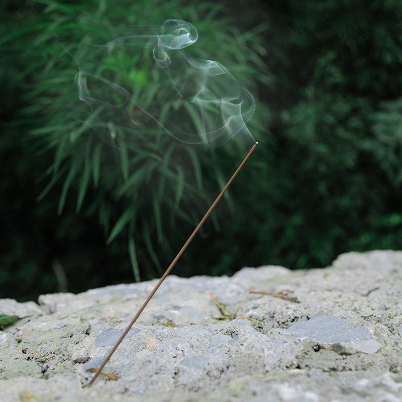 古方香|鹅梨帐中香|雪中春信|二苏旧局|古代线香|锦灰气味美学,淘宝优惠券,粉丝福利购,淘宝优惠卷