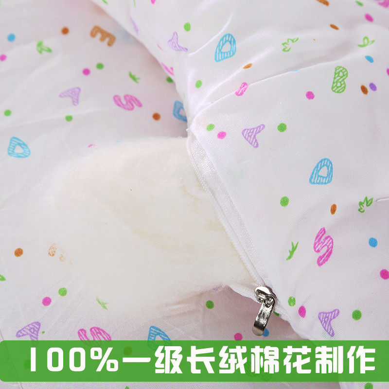 新疆一级纯棉花被子被芯床褥子垫被手工棉被冬被床垫单双人学生被,淘宝优惠券,粉丝福利购,淘宝优惠卷