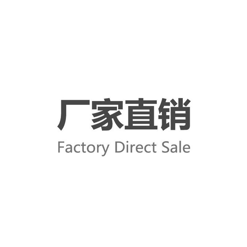 直销零售3GM-K8500地弹簧液压90度定位地簧现货 - 图2