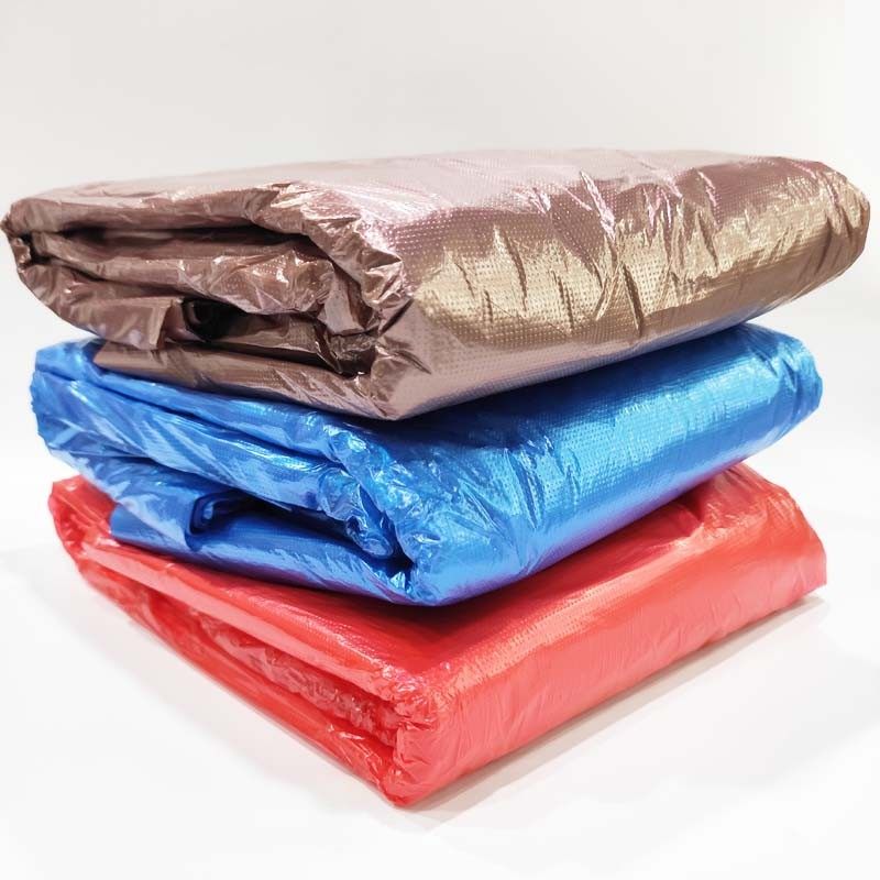 240L分类加厚大垃圾袋120*140cm*50特大号黑色保洁袋物业酒店环卫,淘宝优惠券,粉丝福利购,淘宝优惠卷