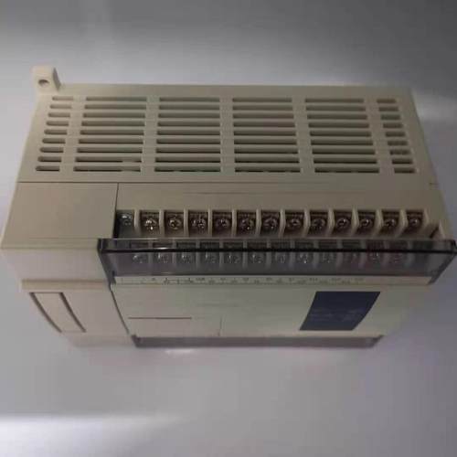 拍前询价原装信捷模块XC-E2PT/E6PT/E2TCA/E6TCA/E2AD2PT2DA-H/P - 图1