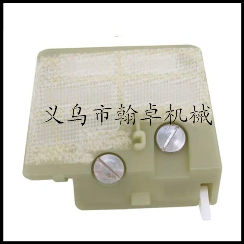 GCV160HRB216HRT216化油器空滤器高压包火花塞底座汽油机 - 图0