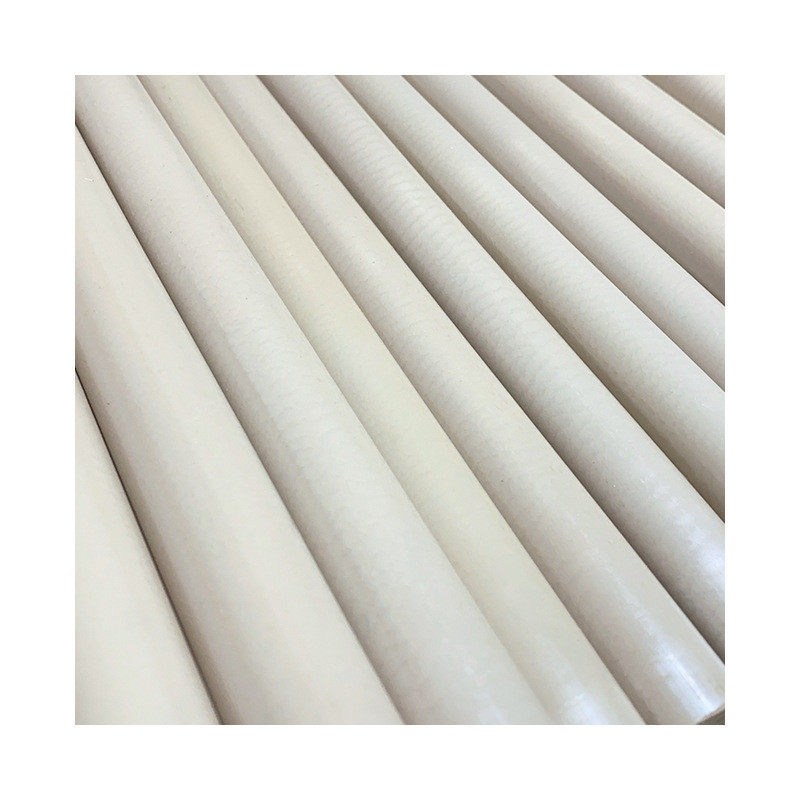 本色中研peek棒批发绝缘塑胶peek板聚醚醚酮棒耐高温耐磨圆棒,淘宝优惠券,粉丝福利购,淘宝优惠卷