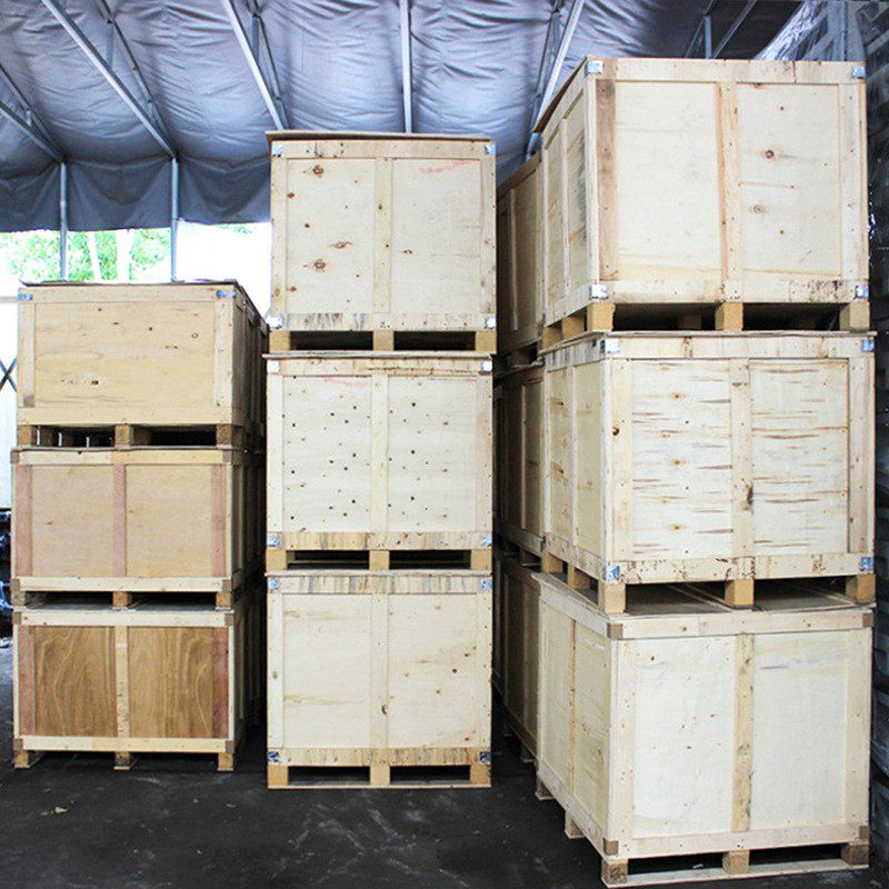打包木箱物流运输周转打包木箱尺寸厂家供应快递木托盘江浙沪,淘宝优惠券,粉丝福利购,淘宝优惠卷