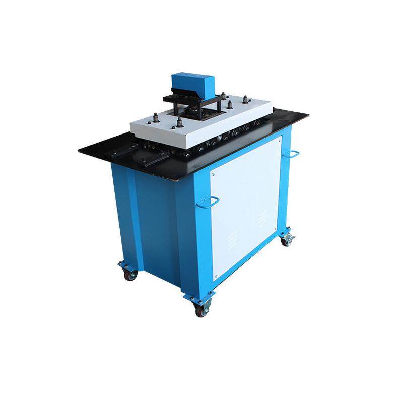 多功能咬有机不锈钢多功能辘骨机铁皮镀锌板咬边机口优惠,淘宝优惠券,粉丝福利购,淘宝优惠卷