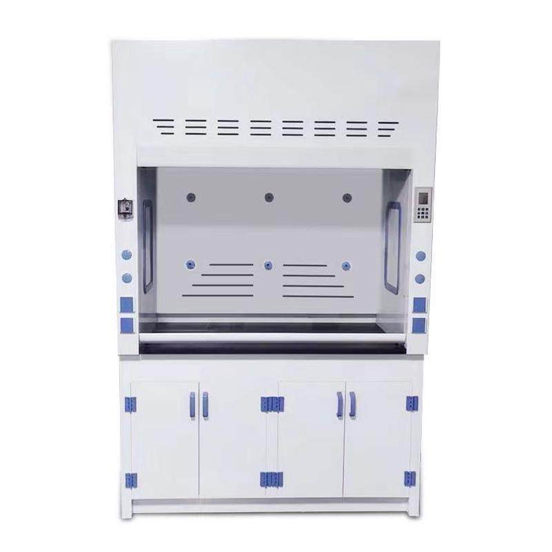 厂家批发实验室pp通风柜pp通风橱系统通风专用排风柜支持非标,淘宝优惠券,粉丝福利购,淘宝优惠卷