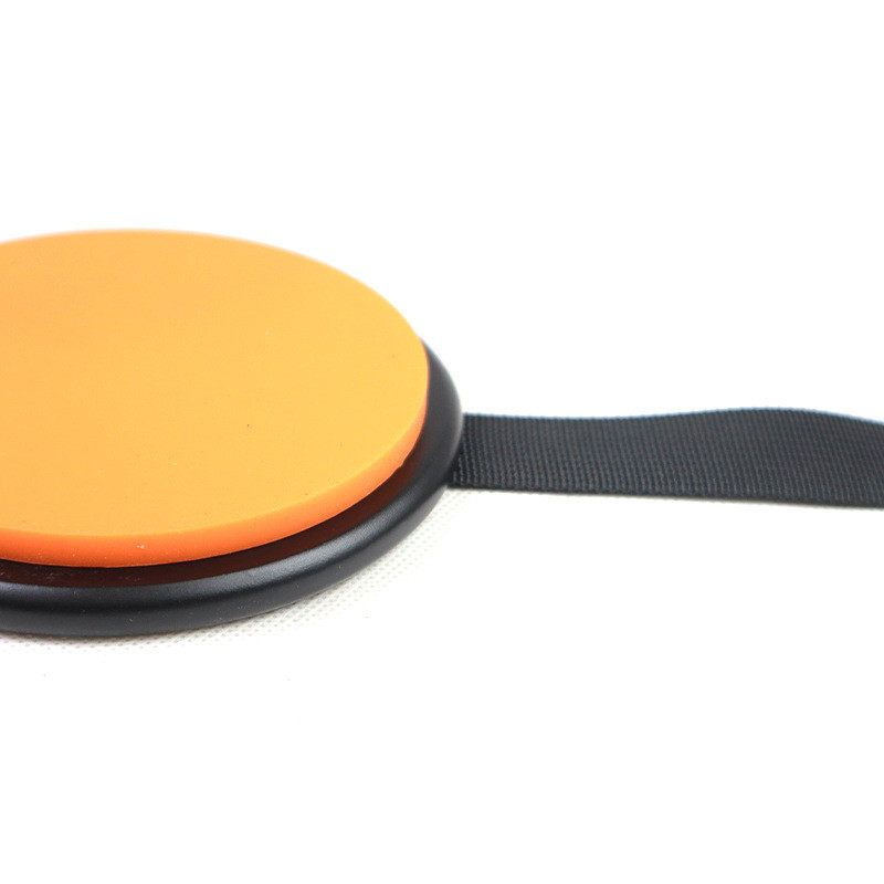 绑腿哑鼓4寸便携式小型哑鼓架子鼓初学练习打击垫定制迷你节拍器,淘宝优惠券,粉丝福利购,淘宝优惠卷