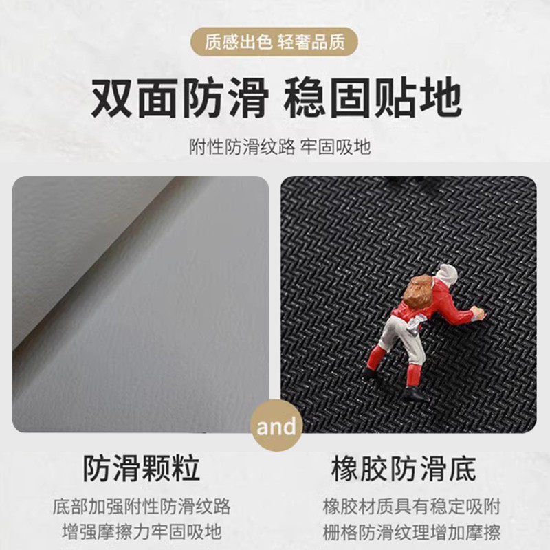 【橡胶】可擦洗入户门地垫进门防滑门垫门口脚垫子可裁剪地毯,淘宝优惠券,粉丝福利购,淘宝优惠卷