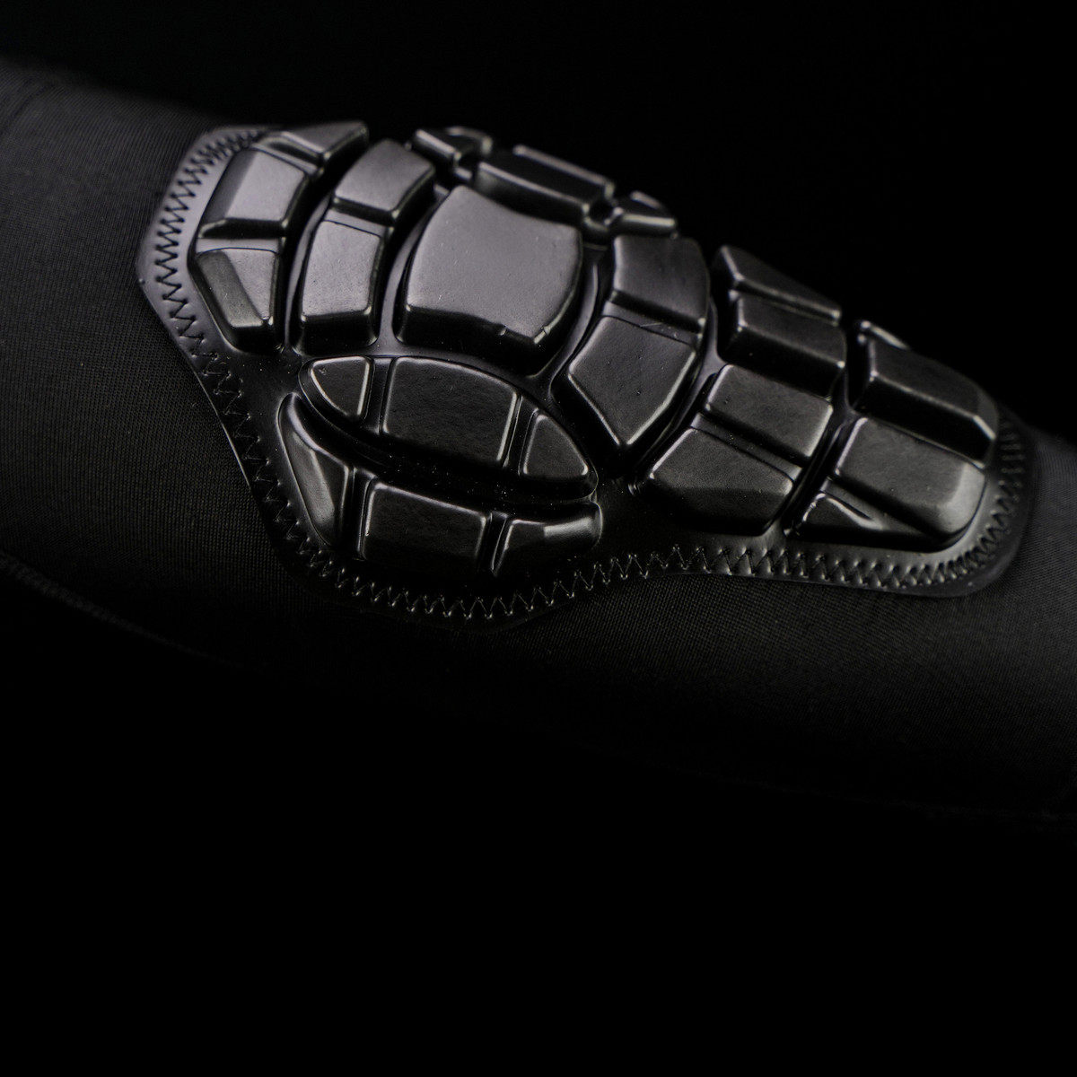 大火足球守门员护肘护膝儿童小朋友黑色护具一对加厚耐磨防滑包邮,淘宝优惠券,粉丝福利购,淘宝优惠卷