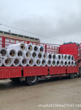 列车车厢玻璃钢装饰板通讯机柜玻璃钢防腐板铁塔玻璃钢平板frp