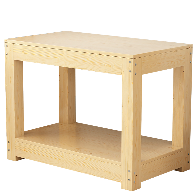 实木鱼缸架底座水族箱架子鱼缸底柜鱼缸柜子鱼缸桌子实木鱼缸架子,淘宝优惠券,粉丝福利购,淘宝优惠卷