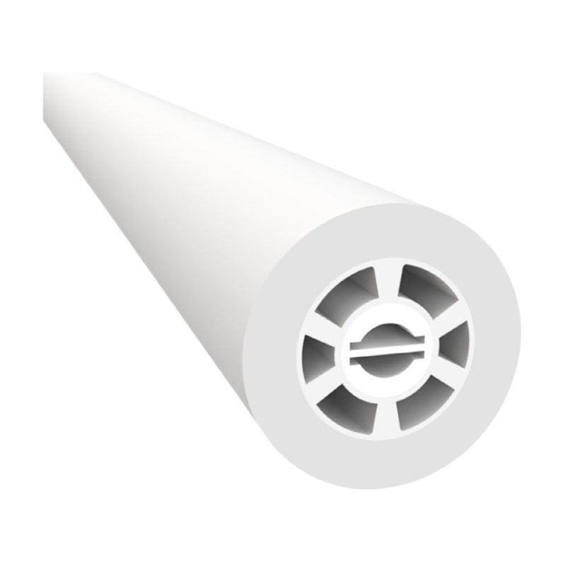 幻彩LED灯带圆形直径36硅胶灯条5V灯带七彩RGB编程霓虹灯管,淘宝优惠券,粉丝福利购,淘宝优惠卷