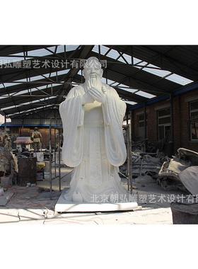 热销展馆玻璃钢仿铜人物造型雕塑仿真人物雕塑博物馆户外源头厂家