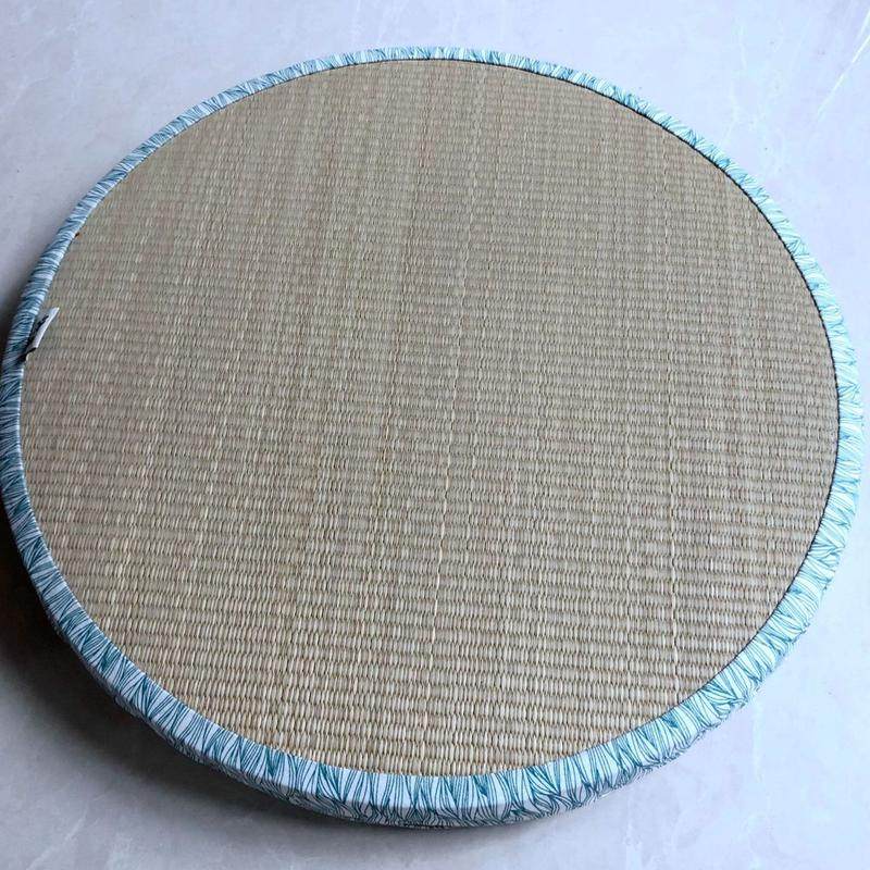 草纸编织厂家室内原生自然供应墙壁吊顶生态装饰藤编竹编壁纸草编,淘宝优惠券,粉丝福利购,淘宝优惠卷