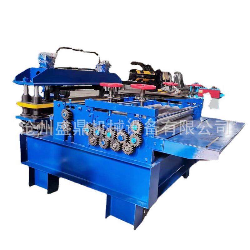 热销全自动液压导柱厚度校平机2mm式以下镀锌板不锈钢板校平机,淘宝优惠券,粉丝福利购,淘宝优惠卷