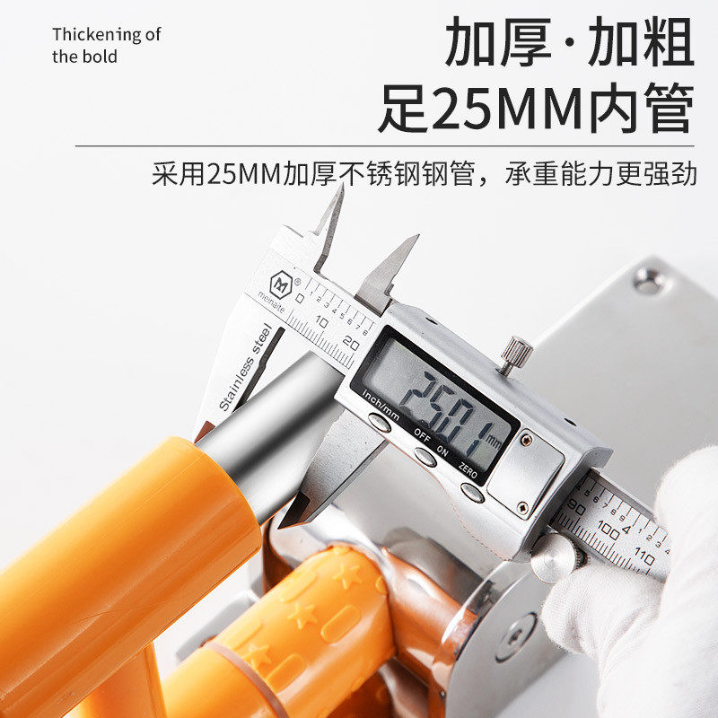 折叠扶手卫生间老人防滑残疾人厕所浴室安全无障碍坐便器马桶栏杆,淘宝优惠券,粉丝福利购,淘宝优惠卷