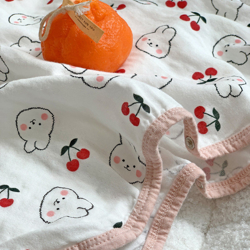 儿童睡衣亲子居服宝宝睡袋妈妈睡裙亲子装夏季睡衣轻薄透气竹棉,淘宝优惠券,粉丝福利购,淘宝优惠卷